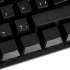 Клавиатура Logitech G413 SE,  USB, заводское нанесение кириллицы, черный [920-010438]